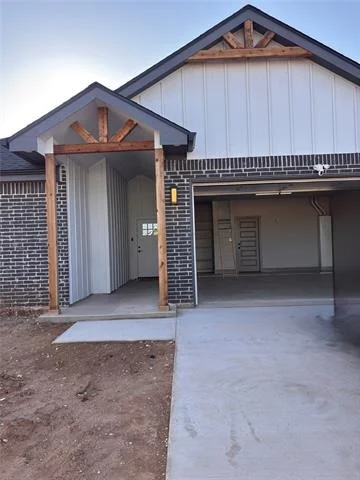 Photo of 6713 Prickly Pear Way