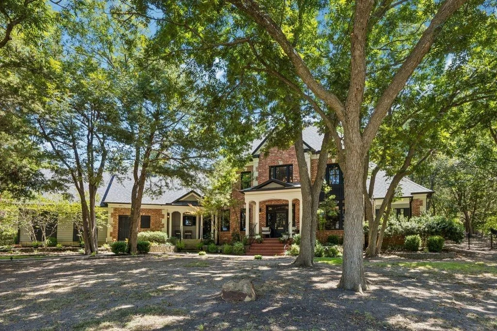 Photo of 12 Misty Meadow Drive