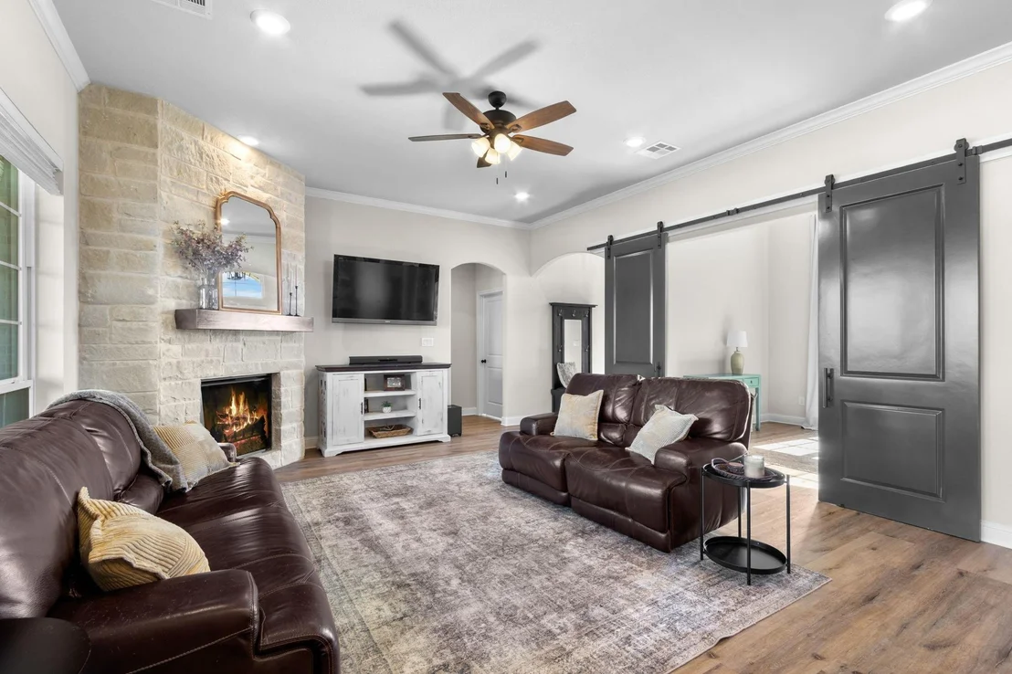 Photo of 399 Frederick Drive