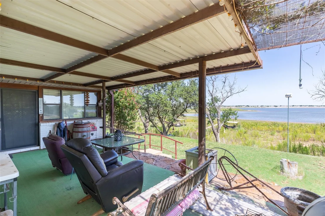 Photo of 659 Rocky Point Road