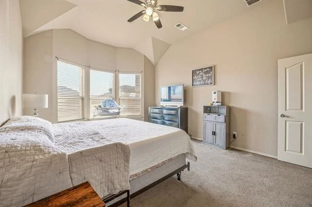 Photo of 409 Crown Oaks Drive