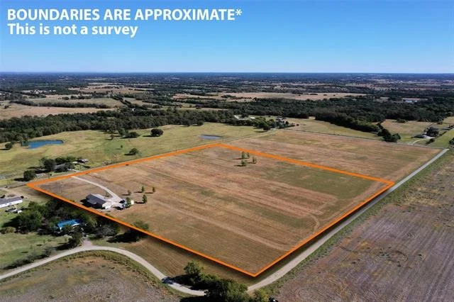 Photo of 1158 County Road 1240