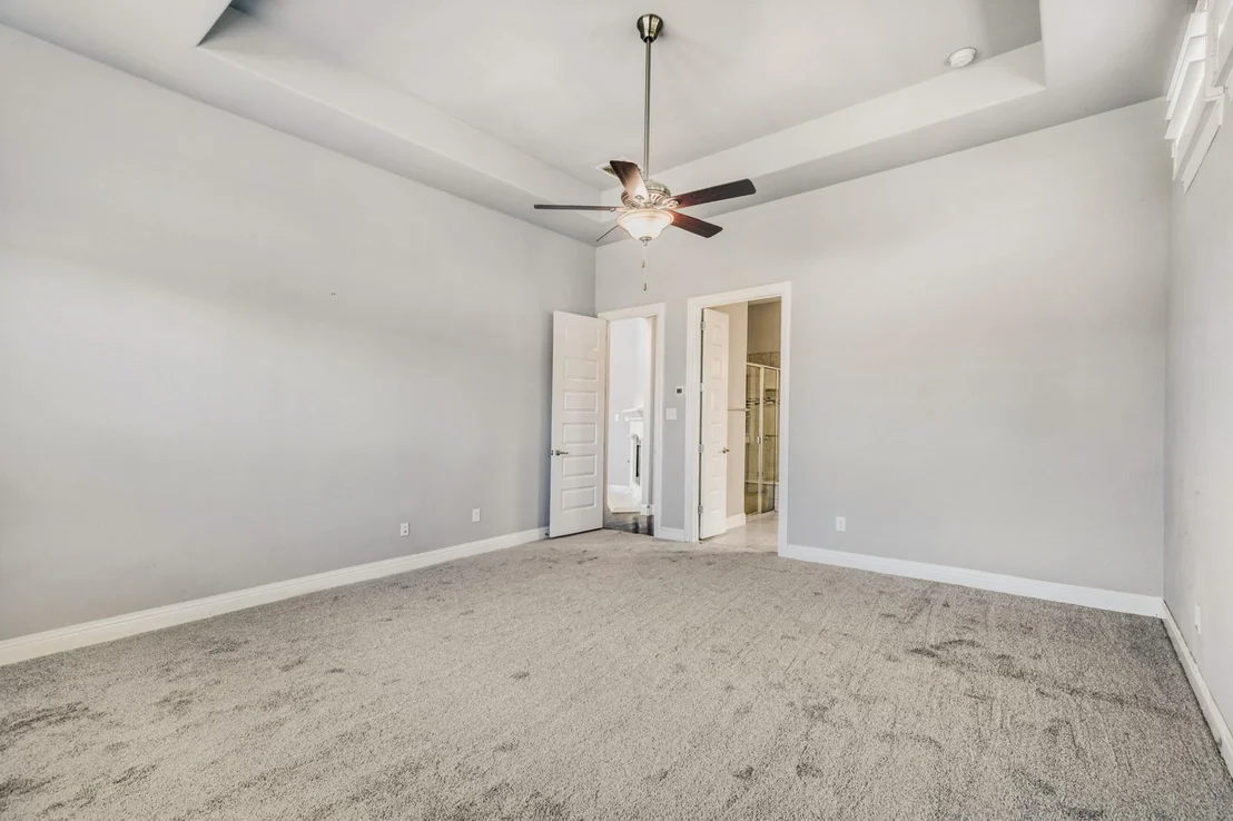 Photo of 7313 Clear Rapids Drive