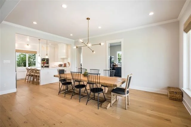 Photo of 620 Dickens Drive