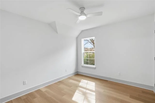 Photo of 538 Proctor Avenue