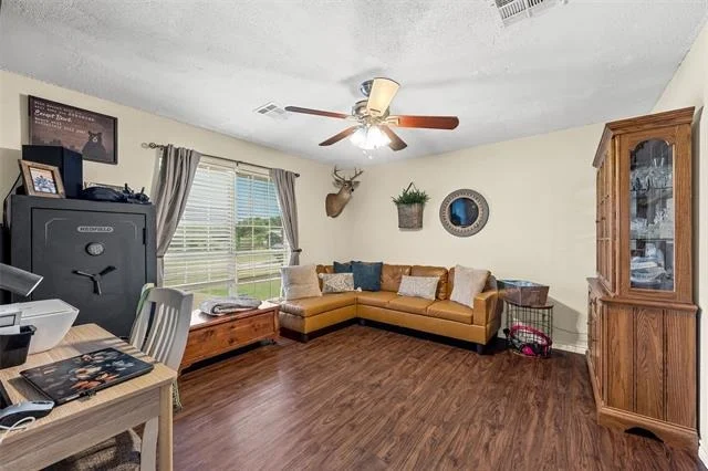 Photo of 101 Brown Drive