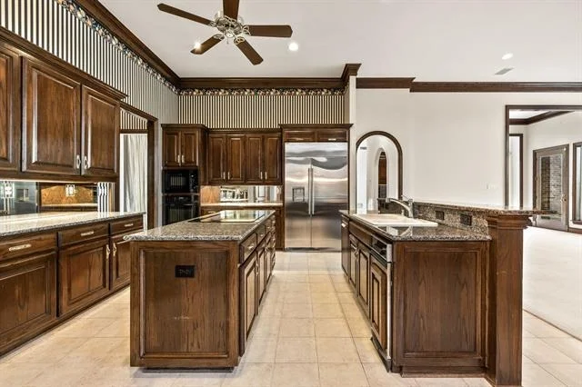 Photo of 1504 Eastwick Lane