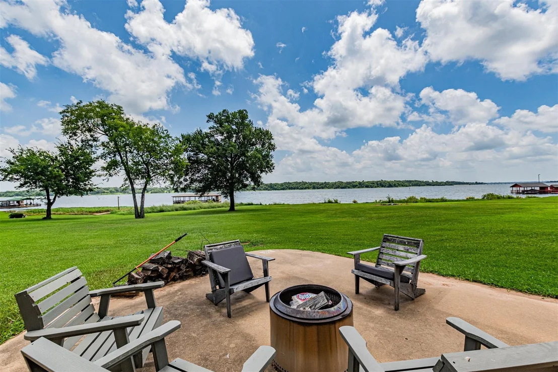 Photo of 1747 County Road 1785