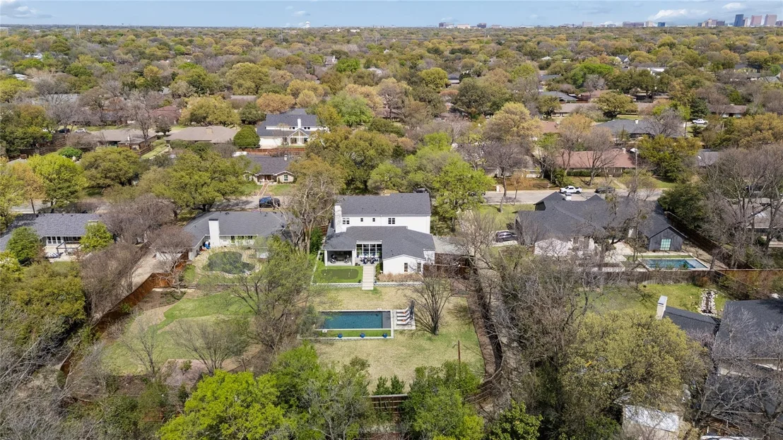 Photo of 3848 Echo Brook Lane