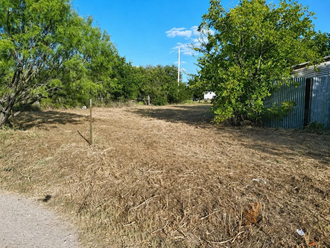 Photo of 508 & 1301 E 13th & Ave A