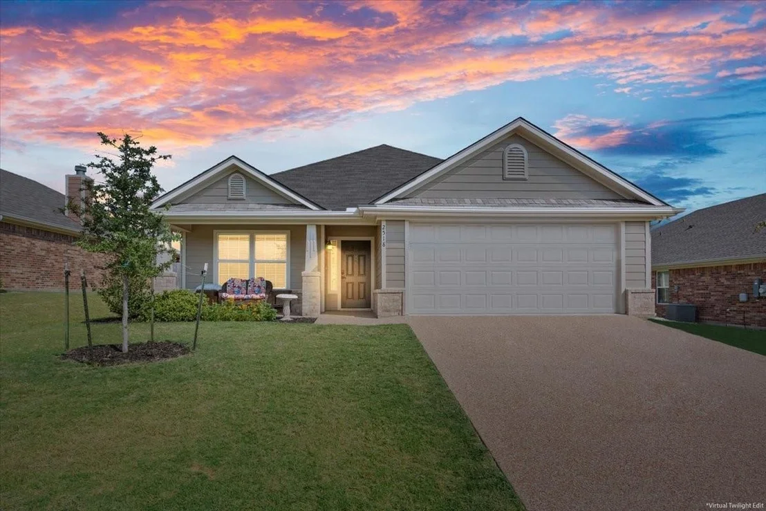 Photo of 2518 Yoder Lane