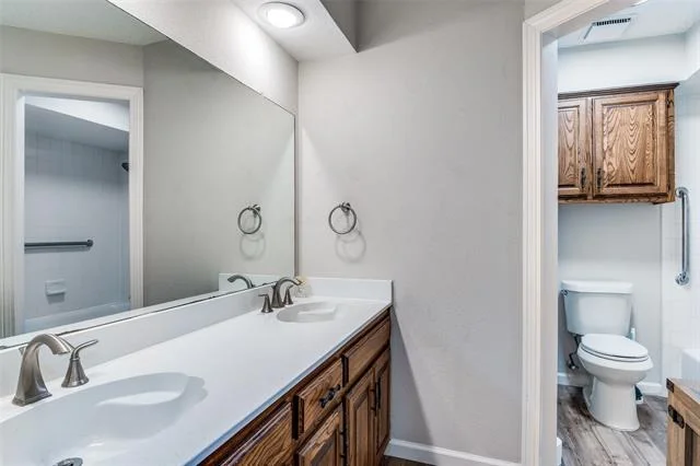 Photo of 3009 Sheraton Drive