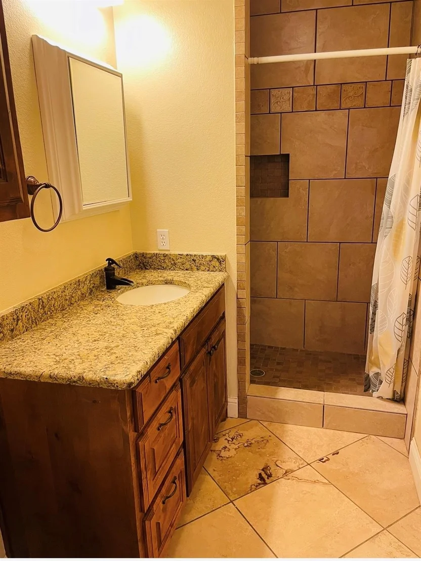 Photo of 5122 S COUNTY ROAD 1183
