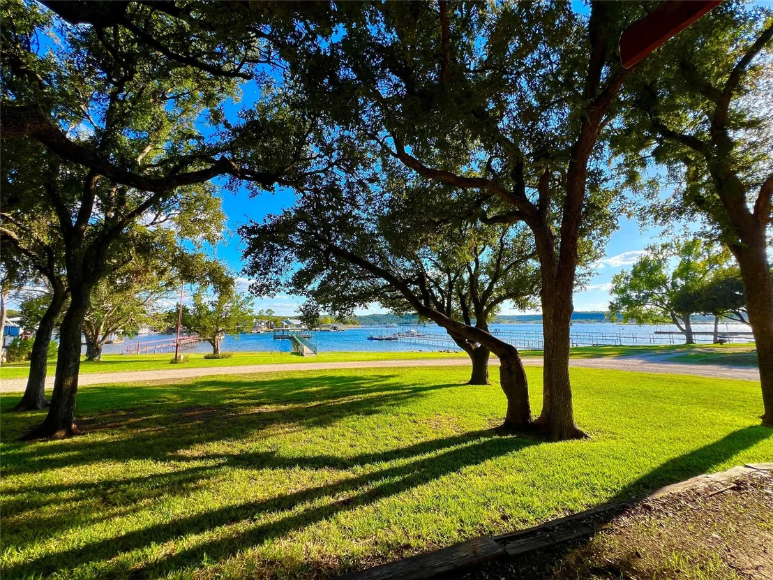 Photo of 4713 Fox Hollow Road