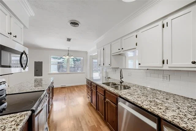 Photo of 11608 Sonnet Drive
