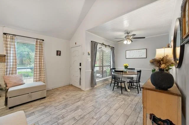 Photo of 1711 Clearbrook Lane