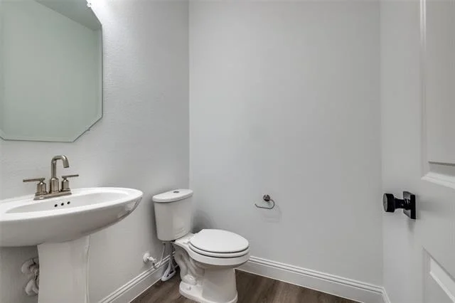 Photo of 2813 Acadia Drive