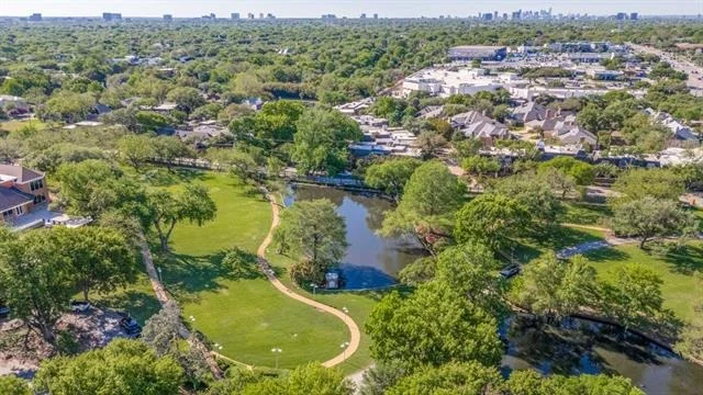 Photo of 12056 Tavel Circle