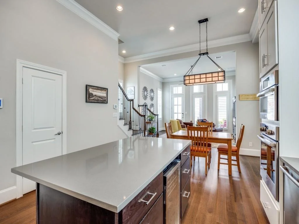 Photo of 716 Wooster Lane