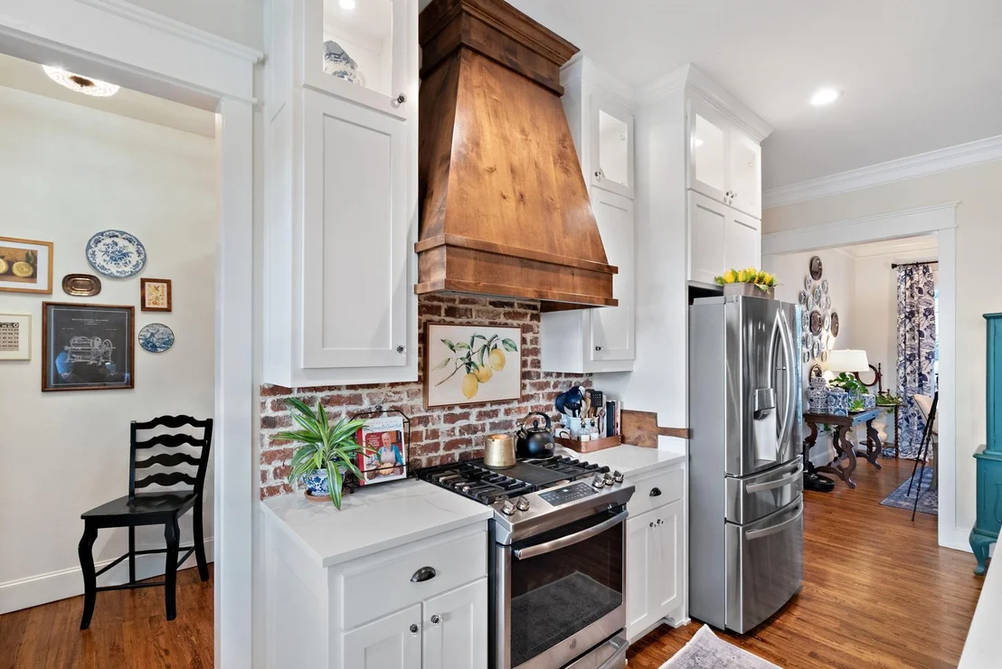 Photo of 1340 Lacy Drive