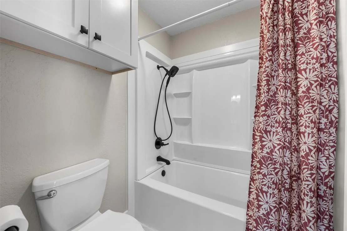 Photo of 4324 Green Point Drive