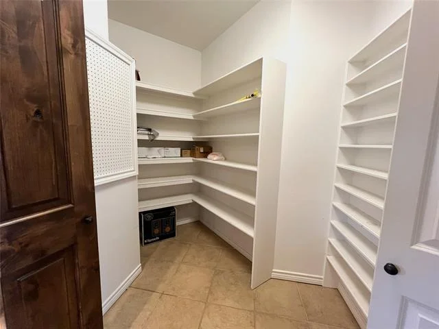 Photo of 501 Private Road 5980