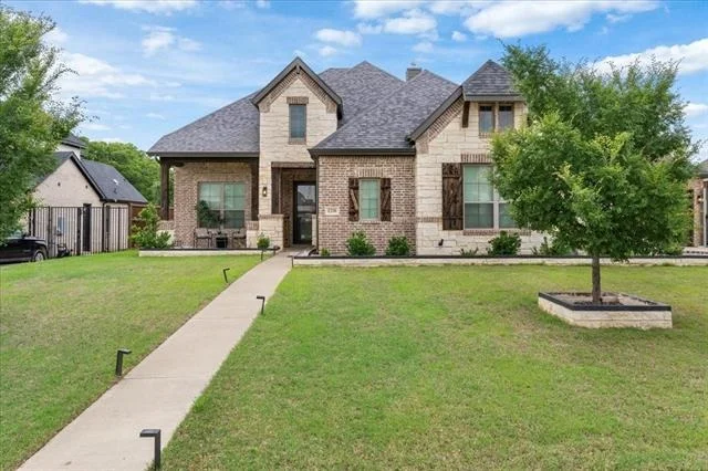 Photo of 1218 Woodside Drive