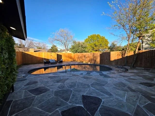 Photo of 1616 Aurora Drive