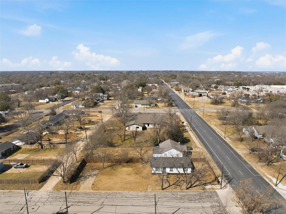 Photo of 1200 N 5th Street