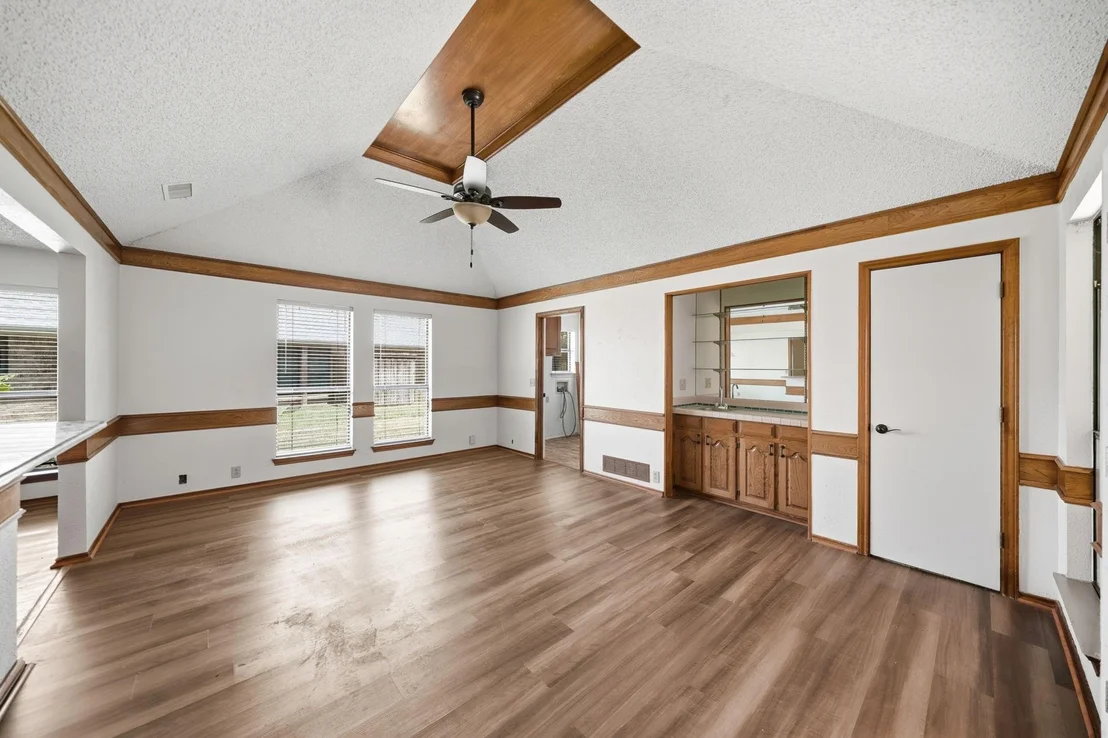 Photo of 4405 Bentley Drive