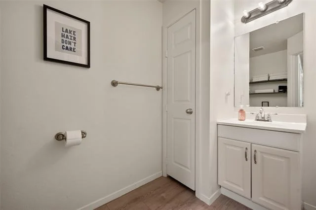 Photo of 222 Knights Circle