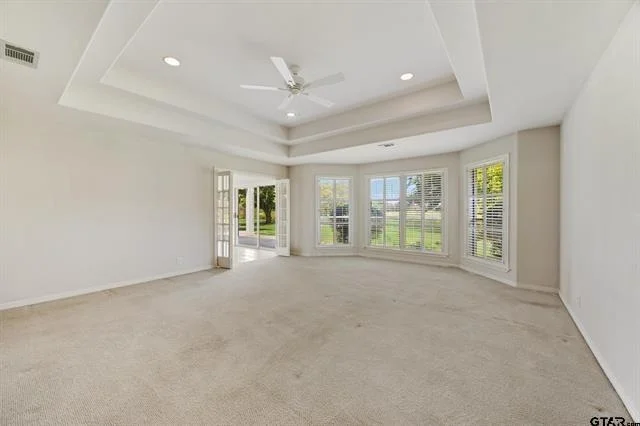 Photo of 141 Cypress Point Circle