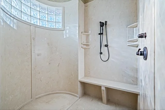Photo of 1252 Briar Court