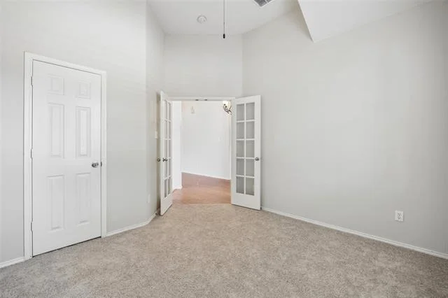 Photo of 4420 Burnhill Drive