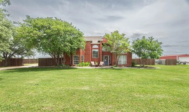 Photo of 10336 Jennifer Circle