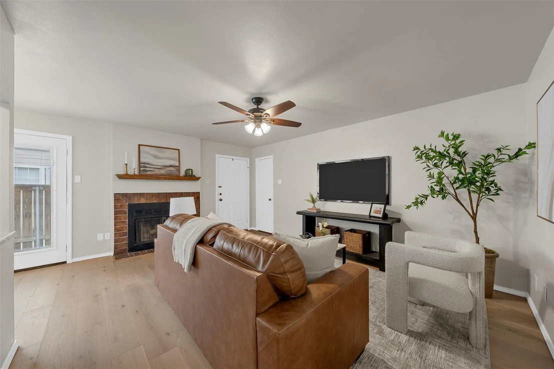 Photo of 2314 Melissa Drive