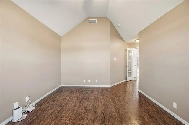 Photo of 812 Alconberry Drive