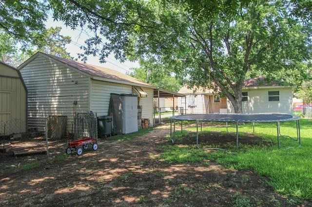Photo of 2049 Jeanette Street