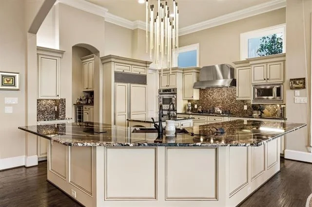 Photo of 4762 Byron Circle