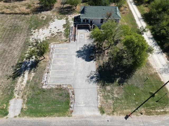 Photo of 501 Peyton St