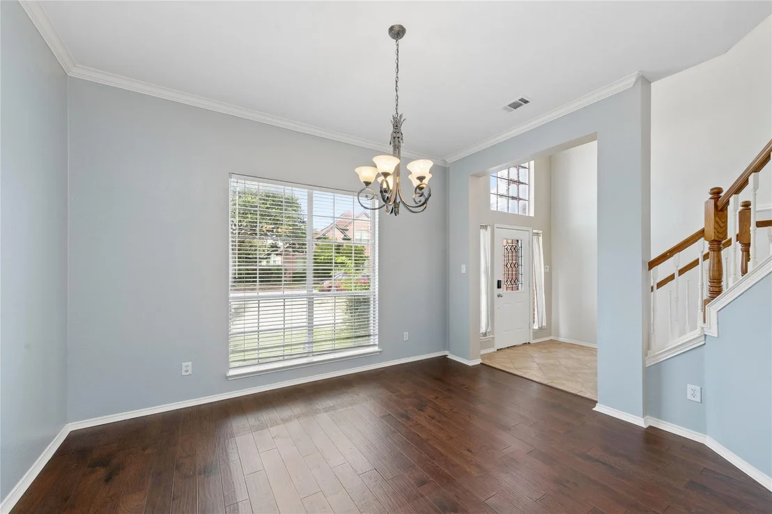 Photo of 4202 Timberglen Road