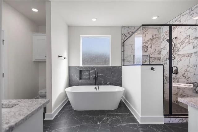 Photo of 24110 Sun Ridge Road