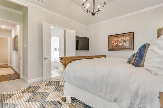 Photo of 508 Point Vista Drive