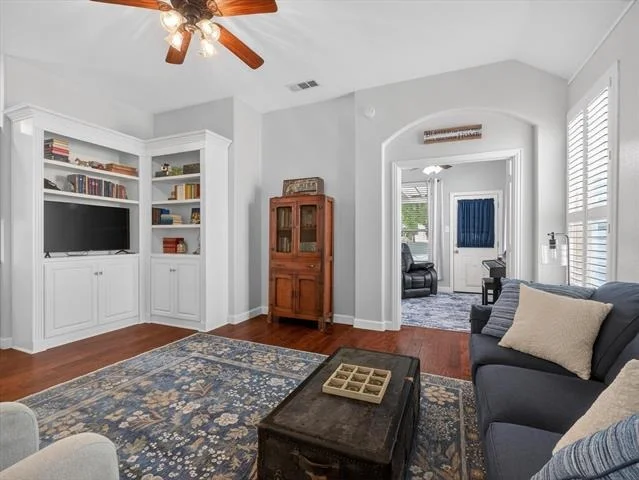 Photo of 1405 Cherokee Rose Trail