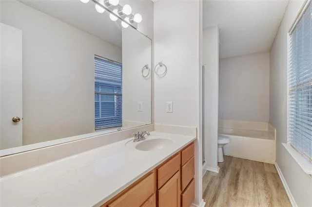 Photo of 7845 Whitney Lane