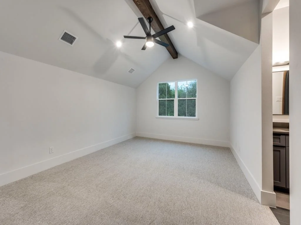 Photo of 9317 Redondo Drive