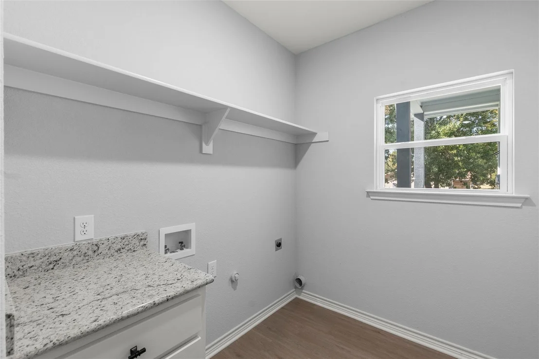 Photo of 314 Oak Creek Drive