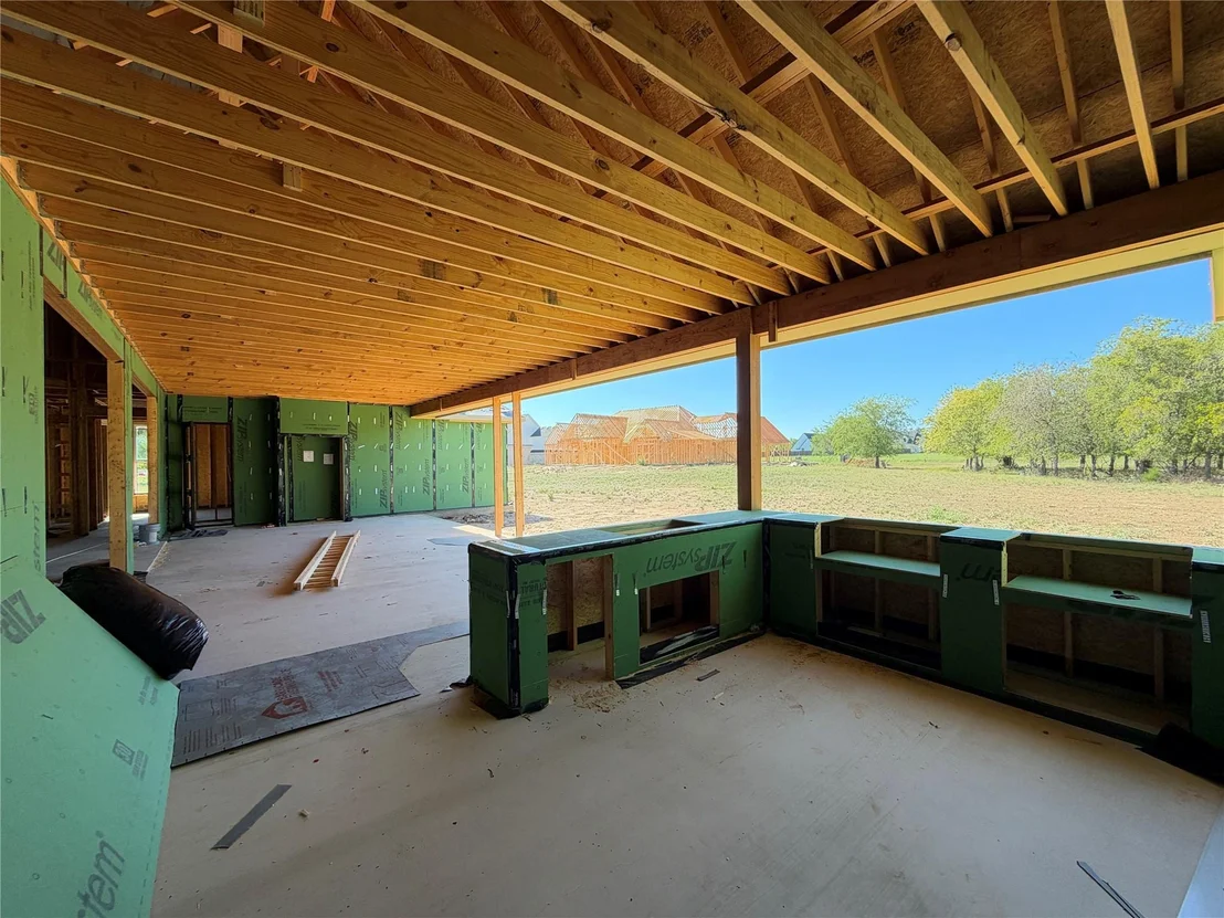 Photo of 918 Hawks Point Drive