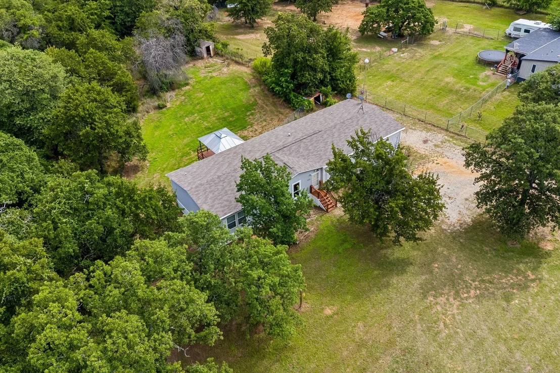 Photo of 139 Cedar Drive