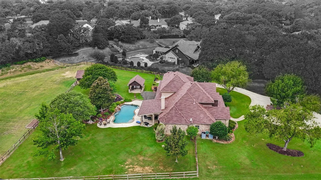 Photo of 8140 Steeplechase Circle